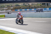 25-to-27th-november-2017;Jerez;event-digital-images;motorbikes;no-limits;peter-wileman-photography;trackday;trackday-digital-images